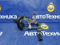 Шланг вакуумного усилителя  Honda N-box JF3 S07B 2019