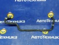 Шланг вакуумного усилителя Honda Torneo CF4 F20B 2000