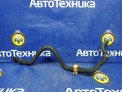Шланг вакуумного усилителя  Nissan Bluebird Sylphy QG10 QG18DE 2004