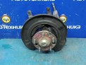 Ступица задняя правая Honda Odyssey RA6 F23A 2001