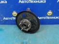 Ступица задняя правая Subaru Forester SG5 EJ202 2004