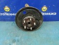 Ступица задняя правая Subaru Impreza GG3 EJ152 2000