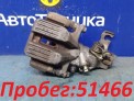 Суппорт задний правый Honda Accord CL7 K20A 2004