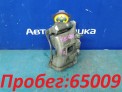 Суппорт передний правый Honda Fit Aria GD8 L15A 2008