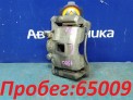 Суппорт передний левый Honda Fit Aria GD8 L15A 2008