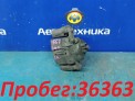 Суппорт передний правый Honda Fit GD1 L13A 2004