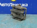 Суппорт задний левый Honda Odyssey RA6 F23A 2001
