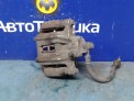 Суппорт задний правый Honda Odyssey RA6 F23A 2001