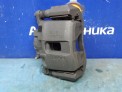 Суппорт передний правый Honda Odyssey RA6 F23A 2001