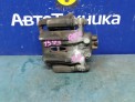 Суппорт задний правый Honda Step Wagon RF3 K20A 2003