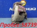 Суппорт передний левый Mazda Axela BKEP LF-DE 2004