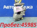 Суппорт передний правый Mitsubishi Ek Wagon H81W 3G83 2002