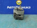 Суппорт задний левый Mitsubishi Outlander CW5W 4B12 2006
