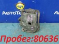 Суппорт передний левый Nissan Bluebird Sylphy FG10 QG15DE 2004
