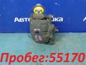 Суппорт передний правый Nissan Bluebird Sylphy QG10 QG18DE 2004