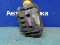 Суппорт передний левый Subaru Forester SG5 EJ202 2004
