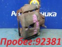 Суппорт передний правый Subaru Impreza GG3 EJ152 2000