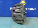 Суппорт передний правый Subaru Legacy BH5 EJ206 2001