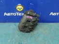 Суппорт передний левый Subaru Legacy BH5 EJ206 2001