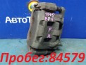 Суппорт передний правый Subaru Legacy BP5 EJ20X 2007