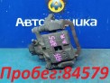 Суппорт задний правый Subaru Legacy BP5 EJ20X 2007