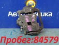 Суппорт задний левый Subaru Legacy BP5 EJ20X 2007