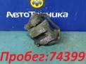 Суппорт передний правый Suzuki Grand Escudo TX92W H27A 2003