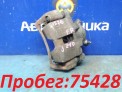 Суппорт передний правый Toyota Rush J210E 3SZ-VE 2006