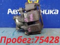 Суппорт передний левый Toyota Rush J210E 3SZ-VE 2006