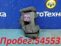 Суппорт передний левый Toyota Vitz SCP10 1SZ-FE 2004