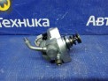 Топливный насос высокого давления  Mazda Cx-5 KEEFW PE-VPS 2014