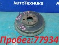 Тормозной барабан задний Subaru Impreza GG2 EJ152 2000