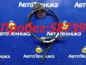 Трос АКПП  Mazda Axela BKEP LF-DE 2004