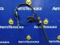 Трос АКПП  Mazda Cx-5 KEEFW PE-VPS 2014