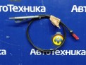Трос АКПП  Mitsubishi Pajero Mini H58A 4A30 2006
