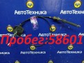 Трос АКПП  Nissan Primera TNP12 QR20DE 2005