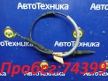 Трос АКПП  Suzuki Grand Escudo TX92W H27A 2003