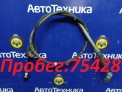 Трос АКПП  Toyota Rush J210E 3SZ-VE 2006