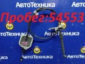 Трос АКПП  Toyota Vitz SCP10 1SZ-FE 2004