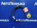 Трос капота  Honda N-box JF3 S07B 2019