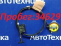Трос капота  Honda N-wgn JH1 S07A 2013