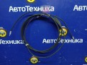 Трос лючка бензобака  Nissan Dayz Roox B21A 3B20 2015