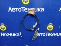 Трос лючка бензобака  Nissan Dayz Roox B21A 3B20 2015