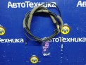 Трос лючка бензобака Nissan Note E12 HR12DDR 2012