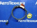 Трос лючка бензобака  Subaru Impreza GG2 EJ152 2000