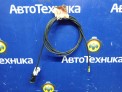 Трос лючка бензобака Subaru Impreza GG3 EJ152 2000