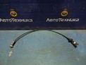 Трос спидометра верхний Toyota Corsa EL53 5E-FE 1999