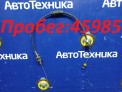 Тросик газа  Mitsubishi Ek Wagon H81W 3G83 2002