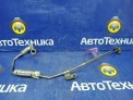 Трубка масляная  Mazda Cx-7 ER3P L3-VDT 2006