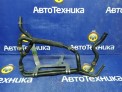 Трубка охлаждения АКПП  Mazda Cx-7 ER3P L3-VDT 2006